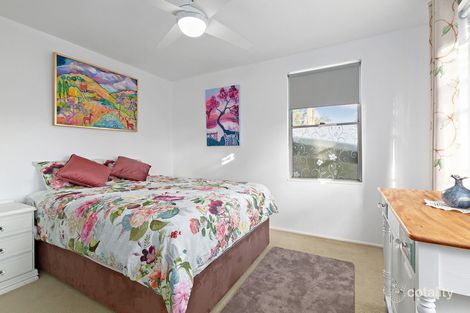 Property photo of 20 Stralock Street Chapel Hill QLD 4069