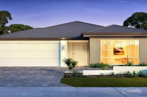 4 Welford St, Aveley, WA 6069