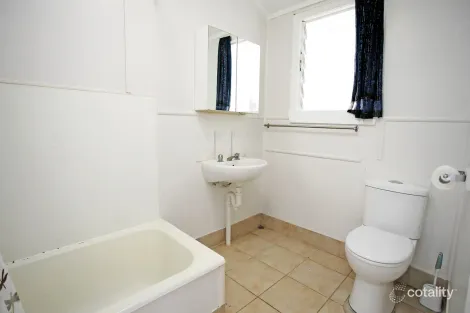 Property photo of 15 Golf Links Road Atherton QLD 4883