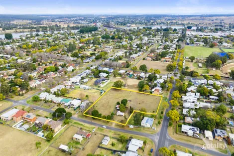 132-138 Villiers St, Grafton, NSW 2460