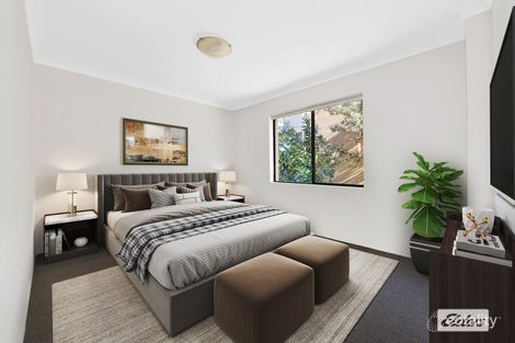 1/92-96 Todman Ave, Kensington, NSW 2033