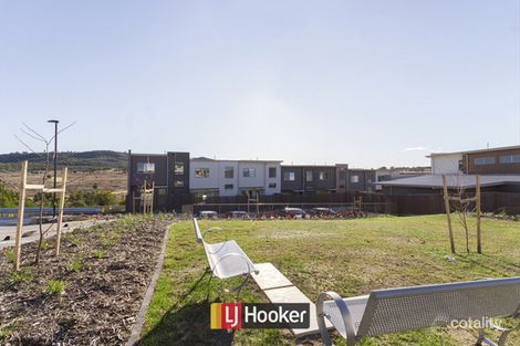 Property photo of 2/41 Philip Hodgins Street Wright ACT 2611