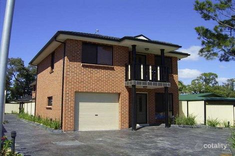 53 Stella St, Long Jetty, NSW 2261