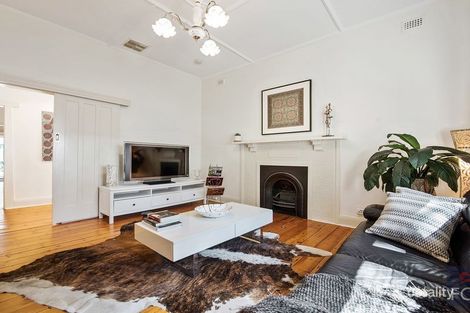 Property photo of 101 Sixth Avenue St Peters SA 5069