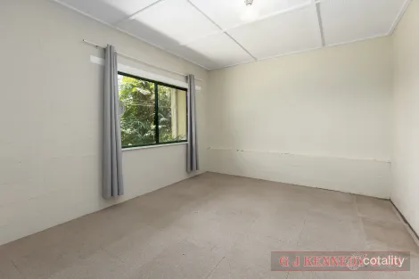 Property photo of 4 Taylors Arm Road Macksville NSW 2447