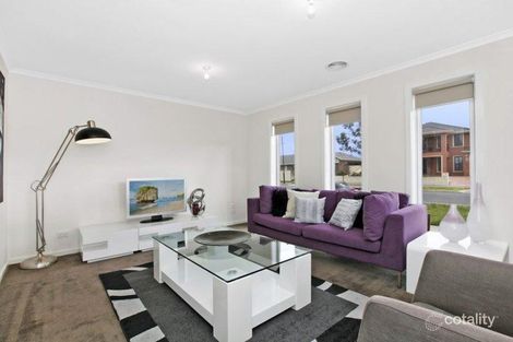 Property photo of 80 Hayston Boulevard Epping VIC 3076