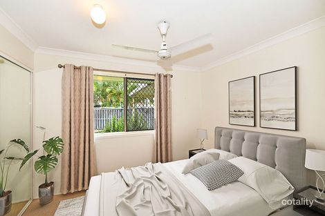 47/5-7 Soorley St, Tweed Heads South, NSW 2486