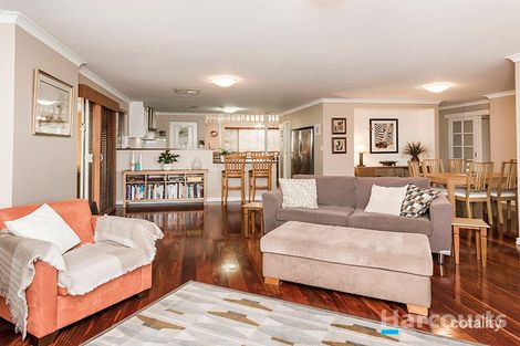 Property photo of 9 Luxor Place Currambine WA 6028