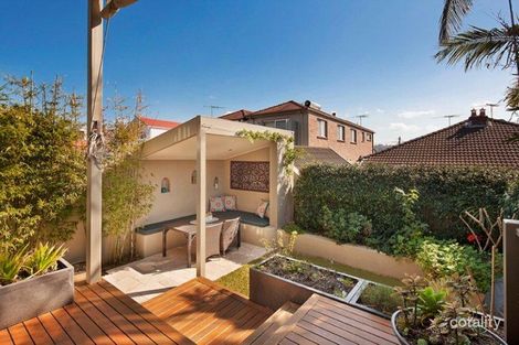 Property photo of 19 Midelton Avenue North Bondi NSW 2026