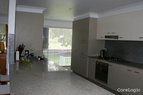 Property photo of 7 Woodland Crescent Murarrie QLD 4172
