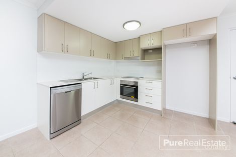 39/20 Alice St, Kedron, QLD 4031
