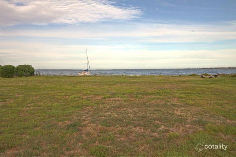 Property photo of 100 Rivermouth Road Eagle Point VIC 3878