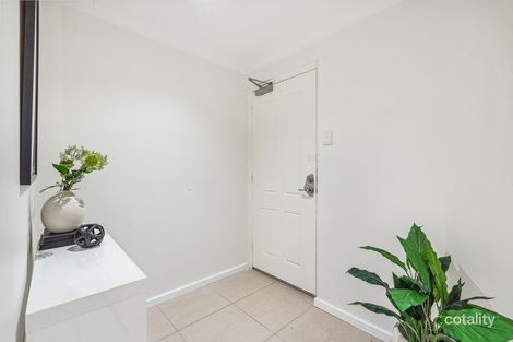 Property photo of 61/48 Mount Street West Perth WA 6005