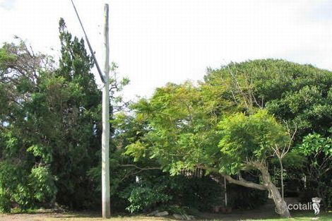 2 Rickard St, Umina Beach, NSW 2257