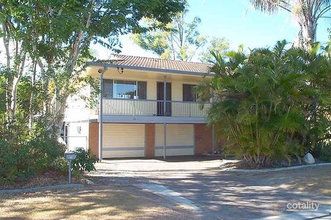 17 Snowdon St, Slacks Creek, QLD 4127