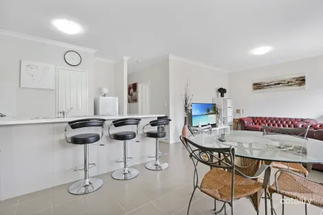 Property photo of 4 Gidran Road Baldivis WA 6171