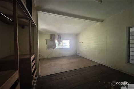 Property photo of 16 Christensen Street Machans Beach QLD 4878