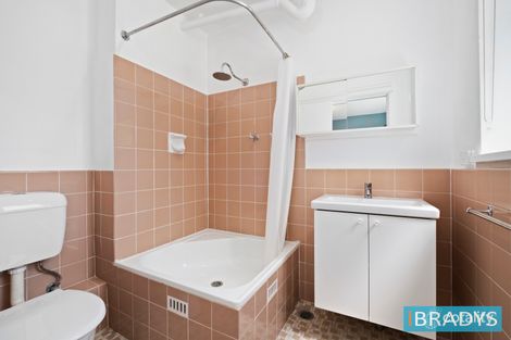 Property photo of 1/47 Brigalow Street O'Connor ACT 2602