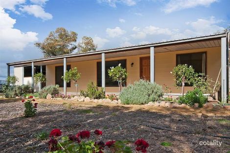 Property photo of 6 Hamley Bridge Road Barabba SA 5460