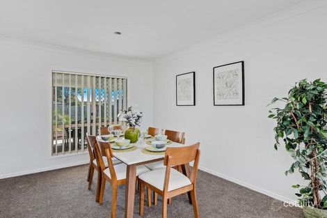 Property photo of 65 Brookvale Drive Victoria Point QLD 4165