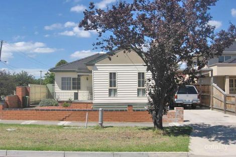 66 Wilmoth St, Thornbury, VIC 3071