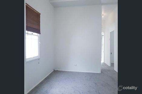 Property photo of 27 Connor Street Kangaroo Point QLD 4169