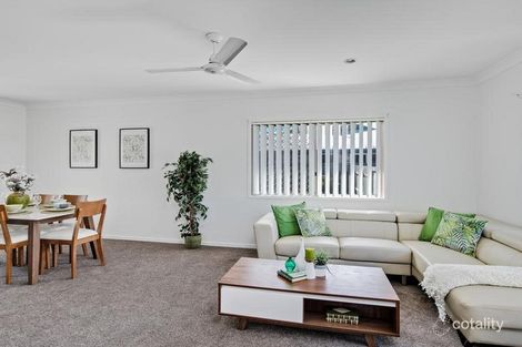 Property photo of 65 Brookvale Drive Victoria Point QLD 4165
