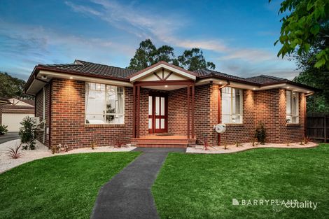 2/5 Neal St, Bayswater, VIC 3153
