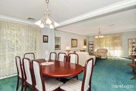 Property photo of 80 Darcey Road Castle Hill NSW 2154