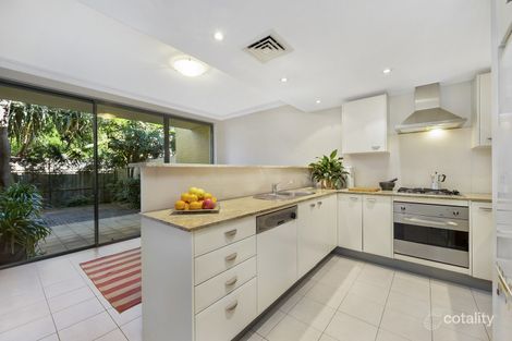 Property photo of 3/34-38 Foamcrest Avenue Newport NSW 2106