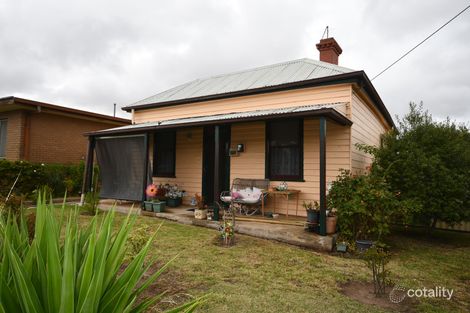 36 Houston St, Stawell, VIC 3380