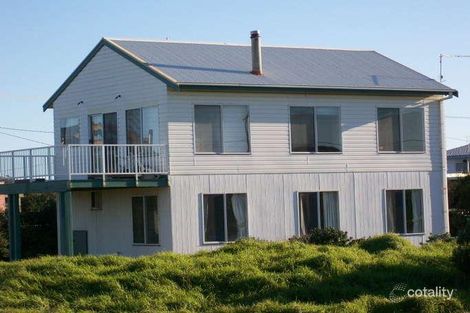 2 Childers St, Peterborough, VIC 3270