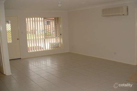 Property photo of 4 James Street Crestmead QLD 4132