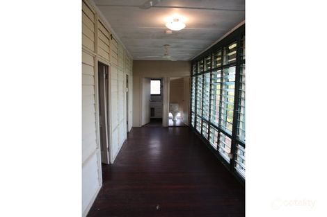 Property photo of 86 Galbraith Road Virginia NT 0834