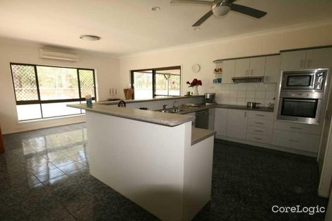Property photo of 471 Beenleigh Redland Bay Road Carbrook QLD 4130