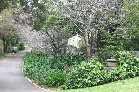 49 Boundary Rd, Wahroonga, NSW 2076