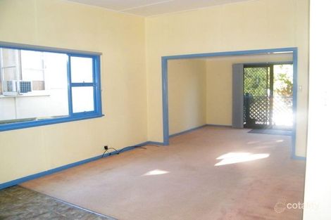 Property photo of 348 The Round Drive Avoca Beach NSW 2251