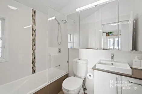 Property photo of 34 Blackwood Road Salisbury QLD 4107