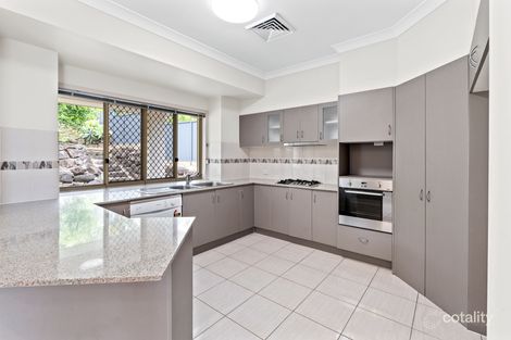 Property photo of 27 Yamba Street Pacific Pines QLD 4211