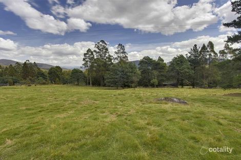 1 Umfrevilles Rd, Kaoota, TAS 7150