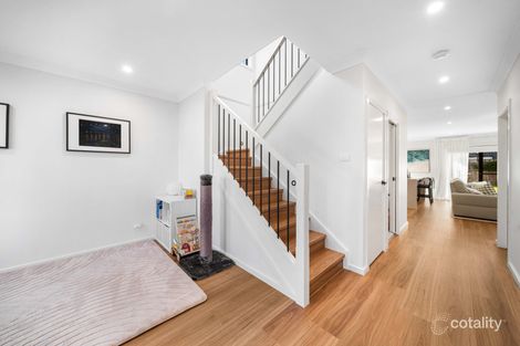 Property photo of 13 Woodruff Street Melonba NSW 2765