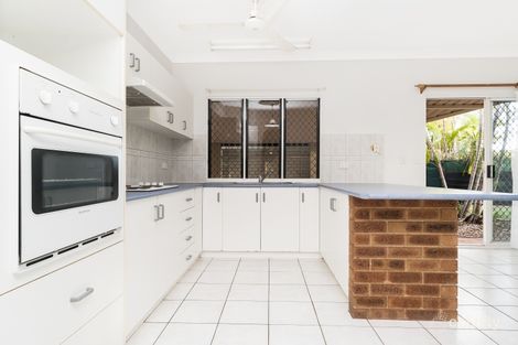 Property photo of 2/5 Ewing Court Bakewell NT 0832