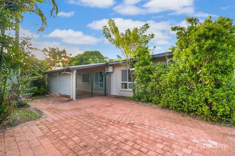 2/5 Ewing Ct, Bakewell, NT 0832