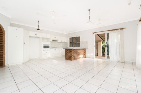 Property photo of 2/5 Ewing Court Bakewell NT 0832