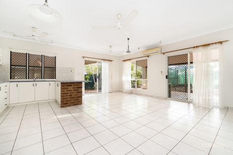 Property photo of 2/5 Ewing Court Bakewell NT 0832