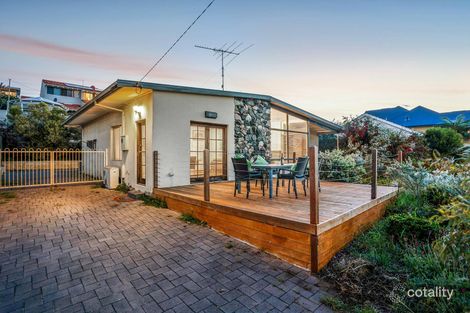 Property photo of 20 Elliott Road Trigg WA 6029