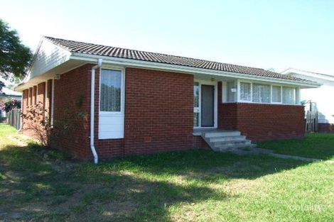 48 Richardson Cres, Hebersham, NSW 2770