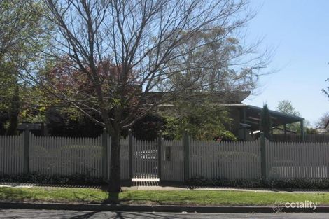 42 Miranda Rd, Reservoir, VIC 3073