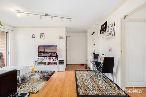 Property photo of 6/30 Trinculo Place Queanbeyan East NSW 2620