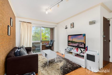 Property photo of 6/30 Trinculo Place Queanbeyan East NSW 2620